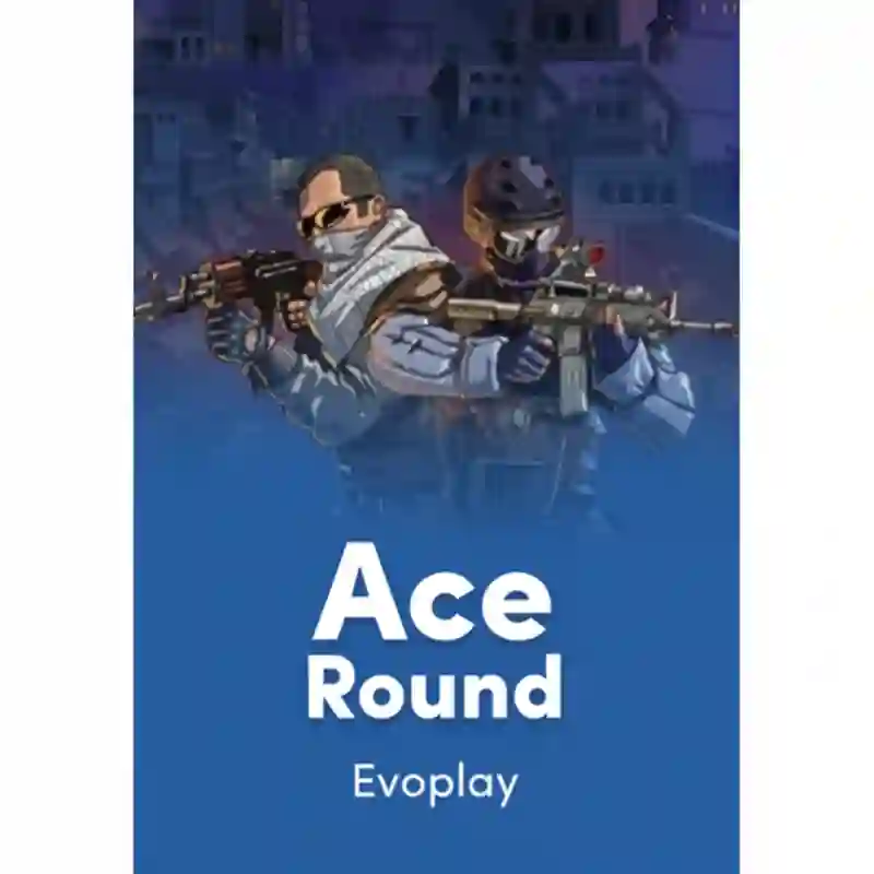 Ace Round